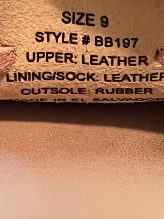 J.Crew Blush Pink Leather Driving Moccasin Loafers Bow Driving Flats Size 9 - Picture 3 of 8